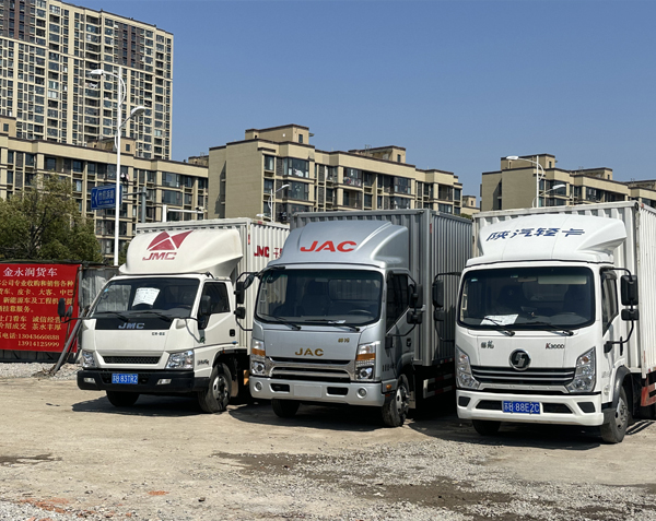 1742190662599000.jpg 车车3.jpg